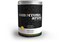 Tomorrows Artist: Heavy Body Eco-Friendly Sustainable Acrylic Art Paint 100ml/3.38oz, 250ml/8.45oz, 500ml/16.91oz, 1000ml/33.81oz